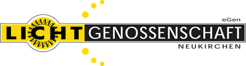 Lichtgenossenschaft Neukirchen